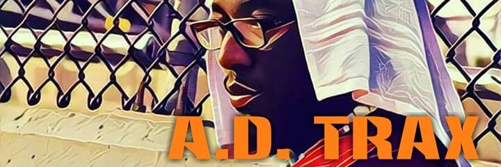 RealADTrax's profile banner image