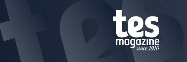 tes Profile Banner
