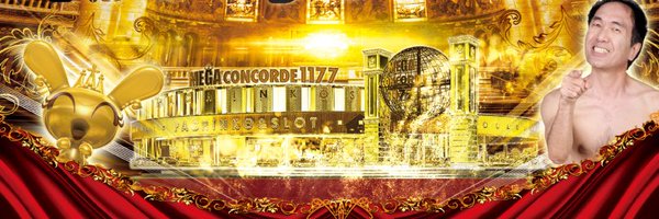 1177Oguchi Profile Banner