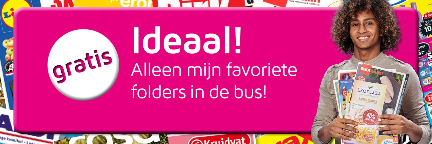 kiesjefolders's profile banner image