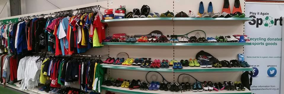 PIAS_Wales's profile banner image