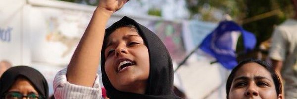 Ameenuzz Profile Banner