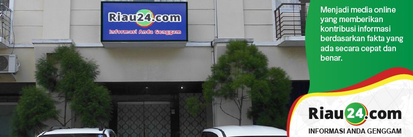 Riau24.com banner