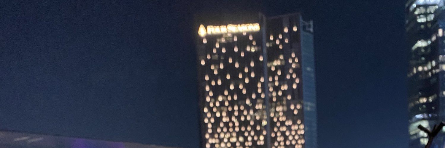 JasimCP's profile banner image