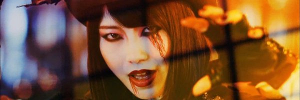 hannaridontyan Profile Banner