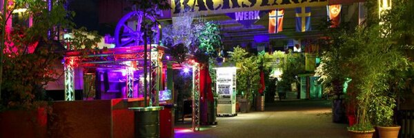 BackstageMunich Profile Banner