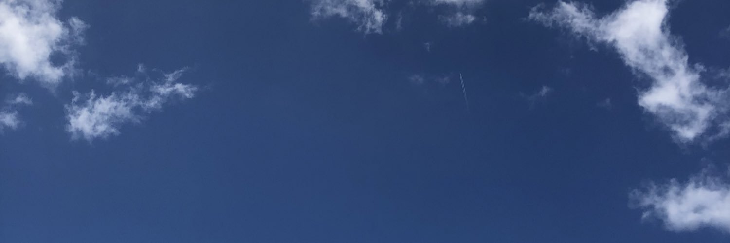 ptmdjudt's profile banner image