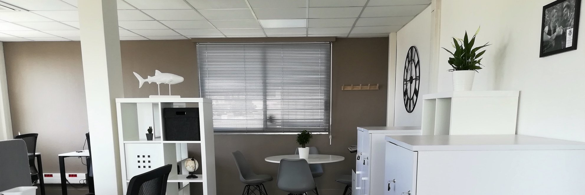 selfstockage's profile banner image