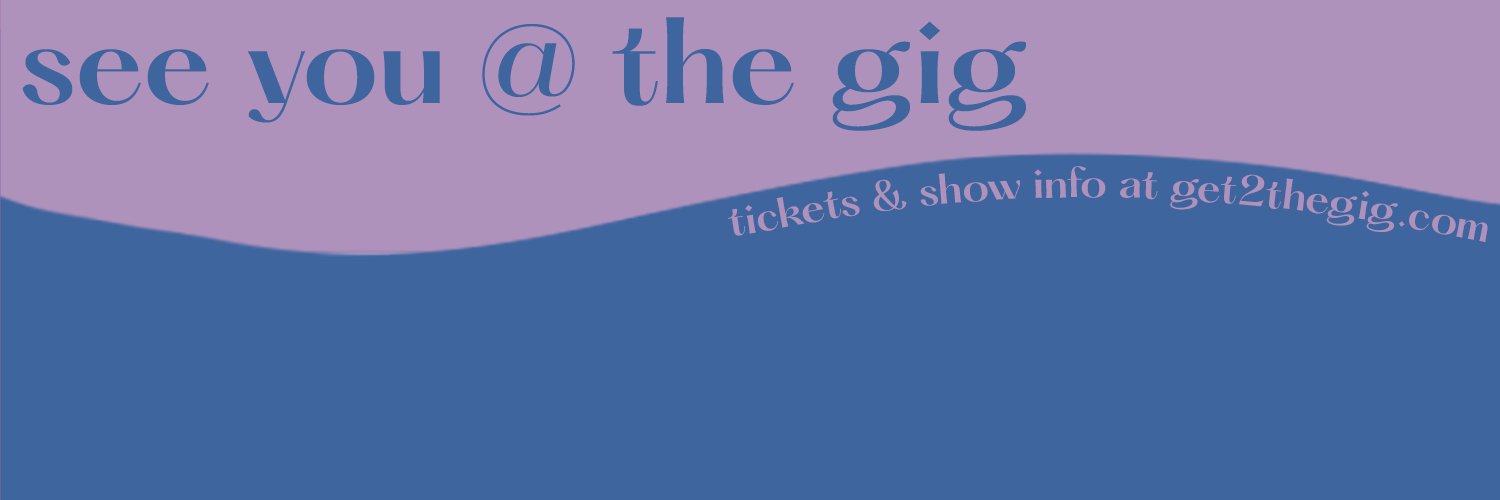 out of context banner