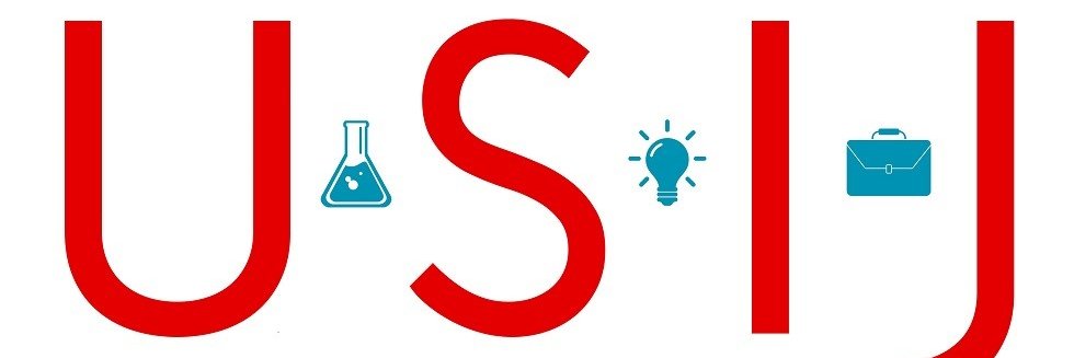 Alliance of U.S. Startups and Inventors for Jobs's banner