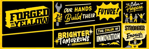 ThomasBuiltBus Profile Banner