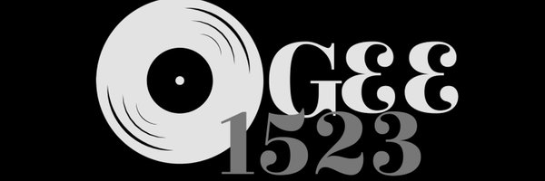 OGEE1523 Profile Banner