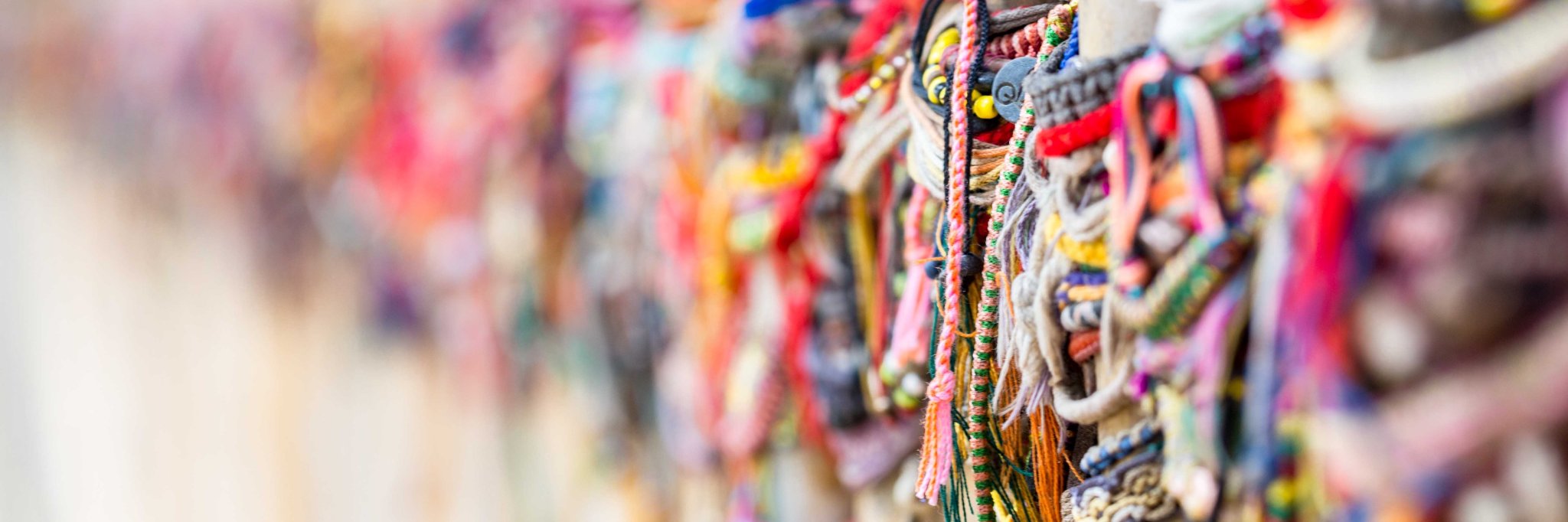 LydiaBoothPhoto banner