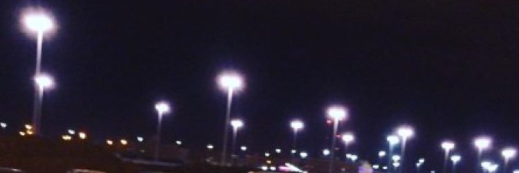 enthusiast15's profile banner image