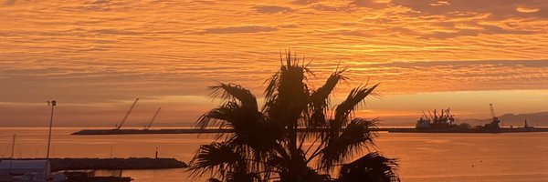 AngelaGaHer Profile Banner