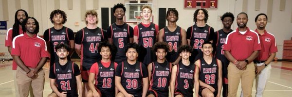 CHS_Basketball2 Profile Banner