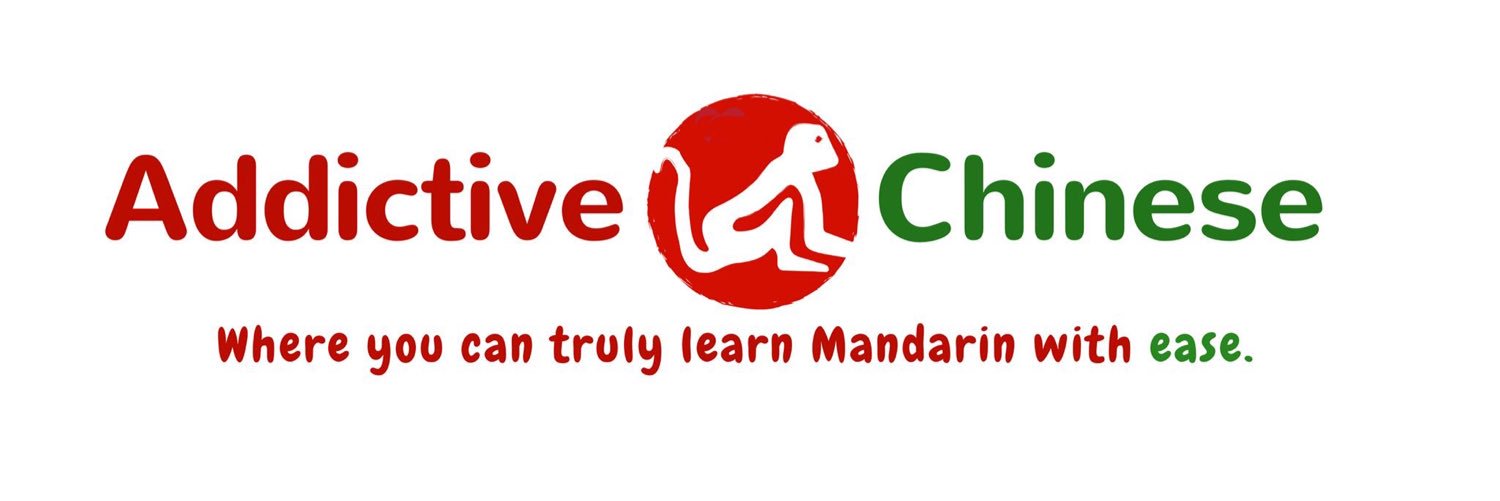 WildlyAddictive's profile banner image