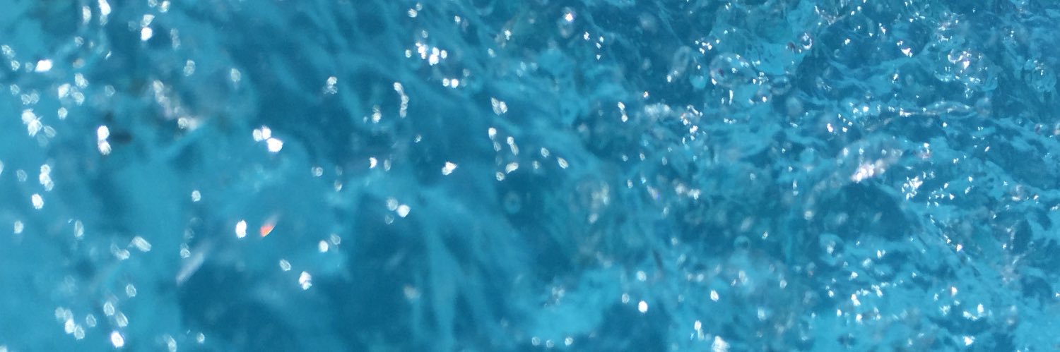御御御付け banner