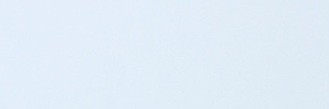 NY. banner