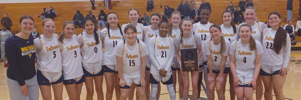 whitnallgbball Profile Banner