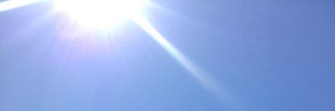 WhaeaMichelle's profile banner image
