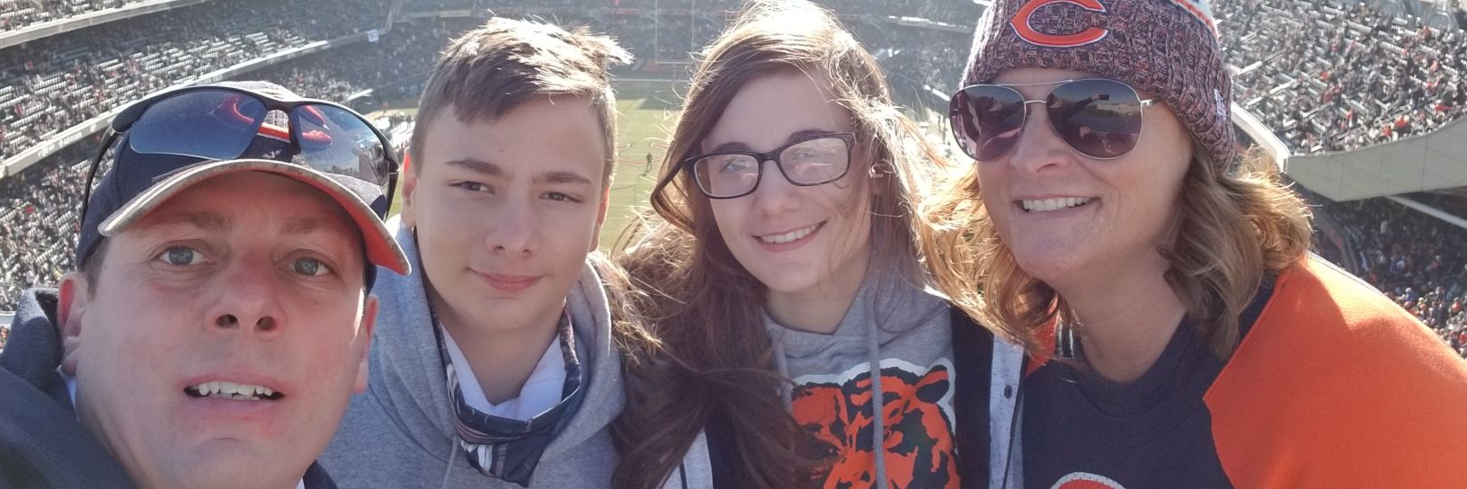 Dan Ryan (Ø,G) 🍊💊 banner