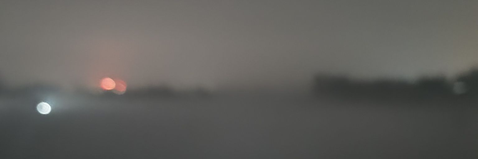 nikhilsyn's profile banner image