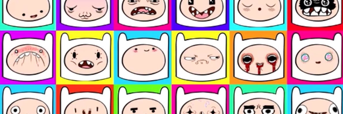 papi_hammer's profile banner image