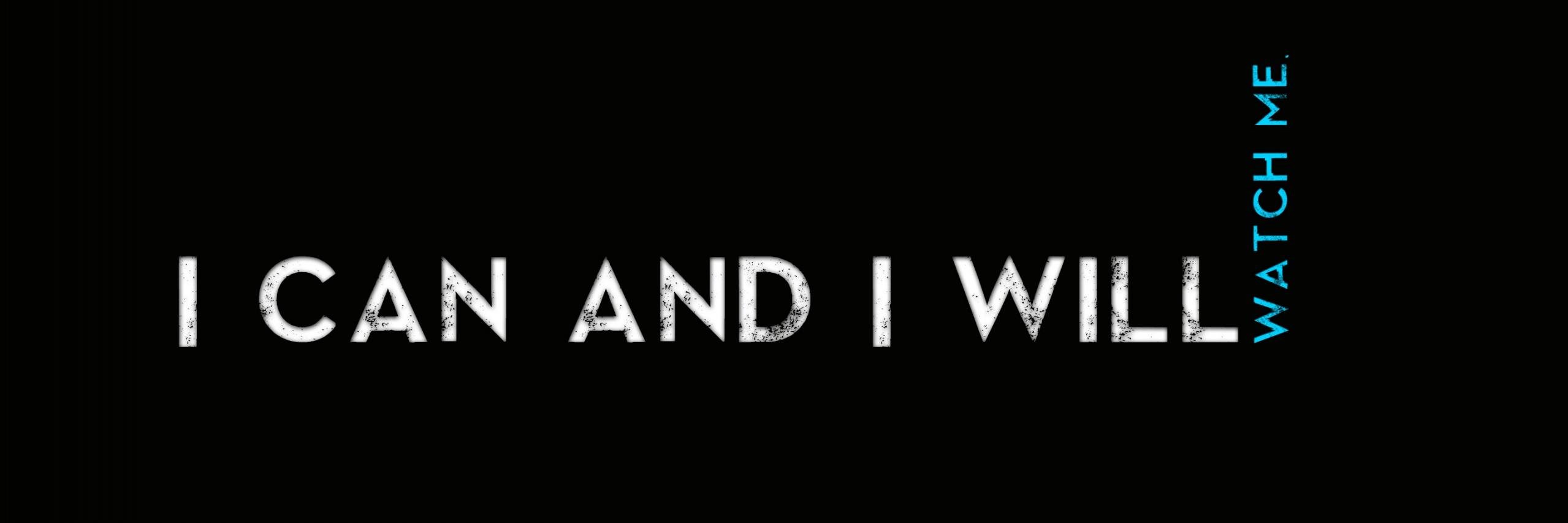 i_ankitjain's profile banner image