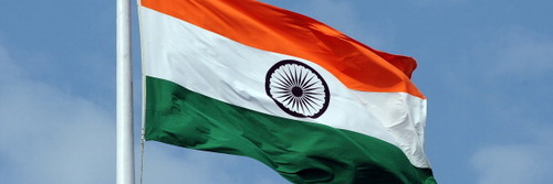 itsmekalyan's profile banner image