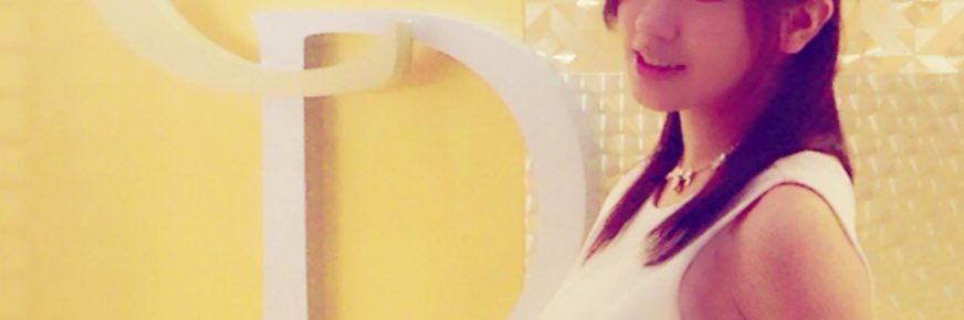 ❁⃘みゅんた。❁⃘ 和楽みゆう❁⃘ banner