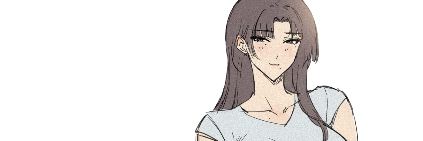 Saka169🔞 banner
