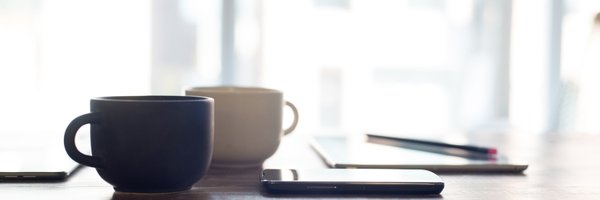 yodaplustech Profile Banner