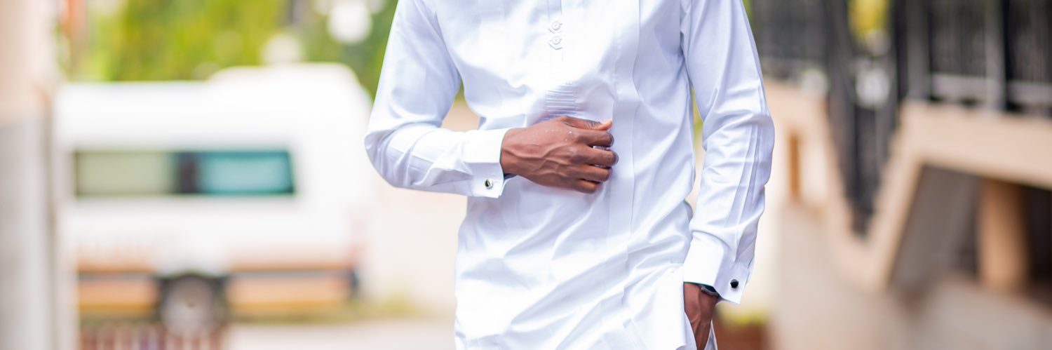 bra_kobbyade's profile banner image