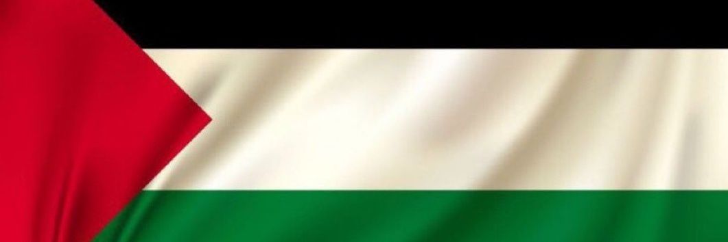SaidAlSarraj's profile banner image
