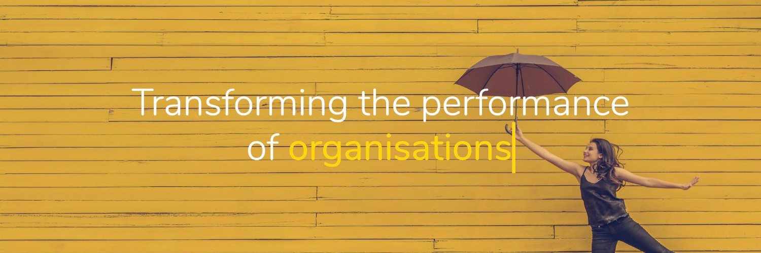 ZestLearningLtd's profile banner image