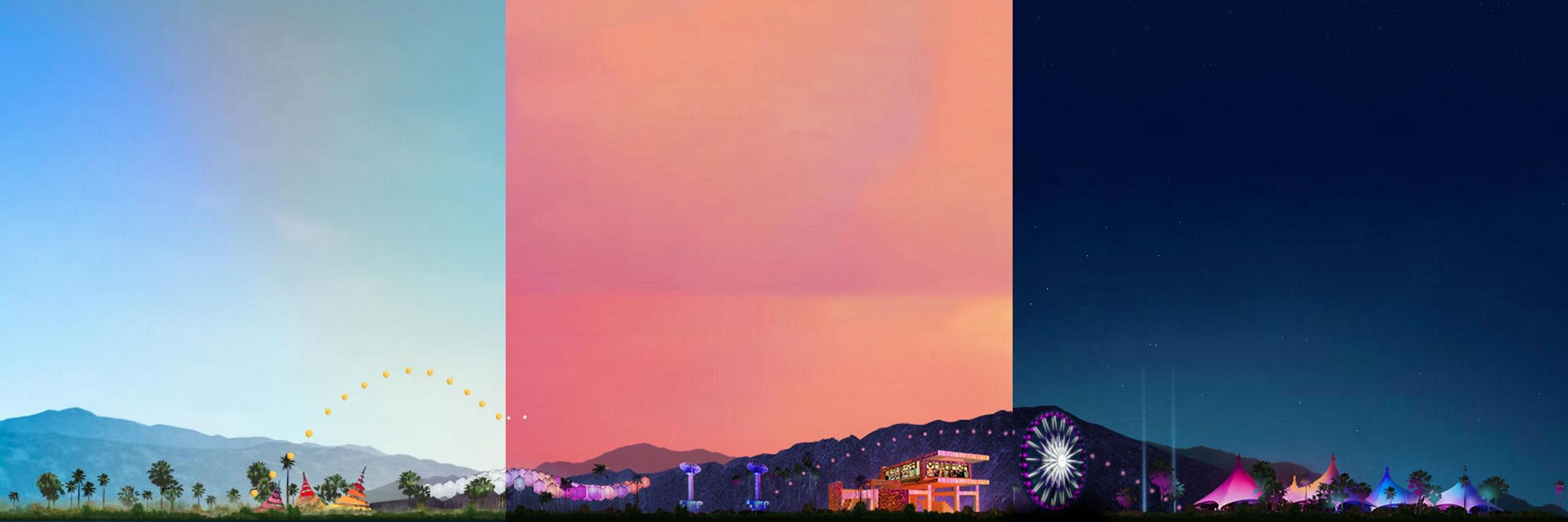 HudsonSaxe's profile banner image
