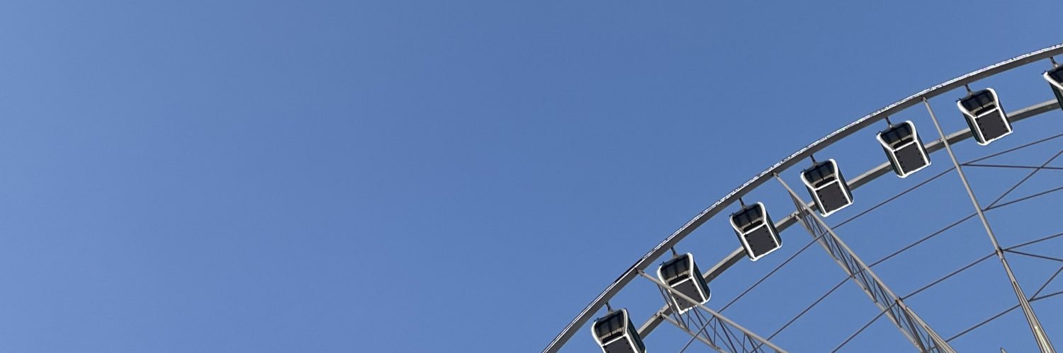 𝒂𝒍𝒘𝒂𝒚𝒔 𝒔𝒖𝒏𝒔𝒉𝒊𝒏𝒆🌈🌙 banner