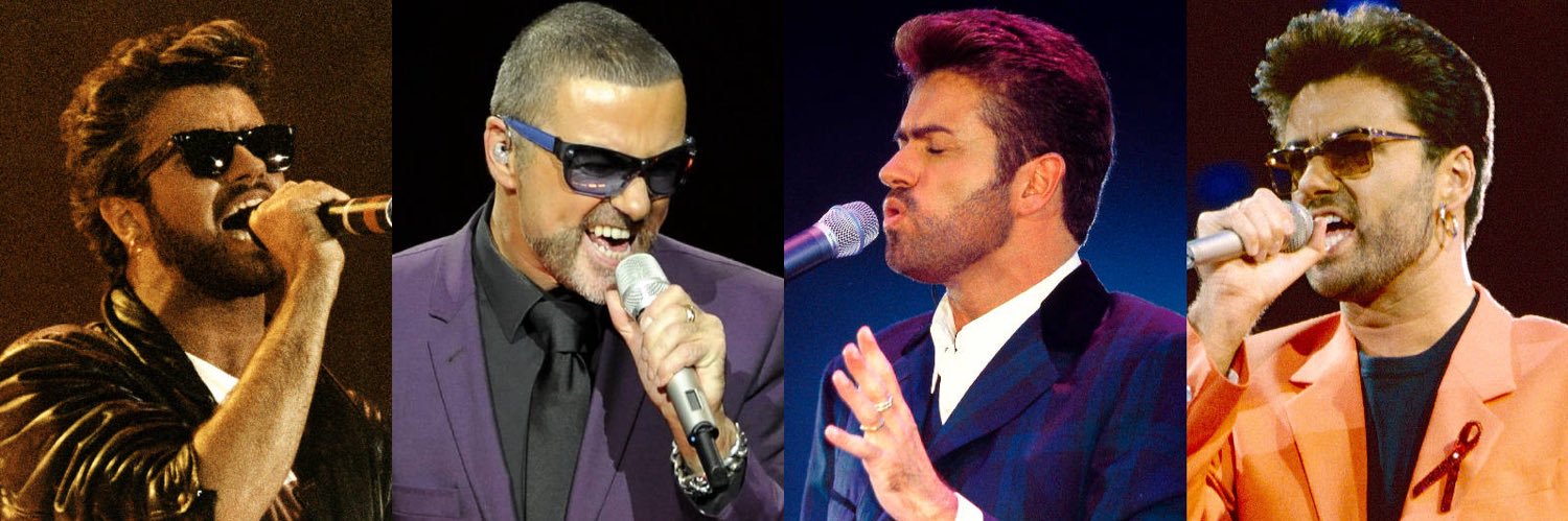 Gillian ☘️💚💚 banner