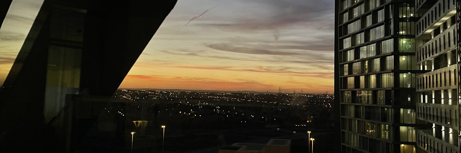 m_mt1995's profile banner image