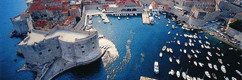 CroatiaTwiter's profile banner image