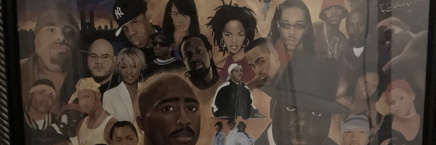 HonorIt's profile banner image
