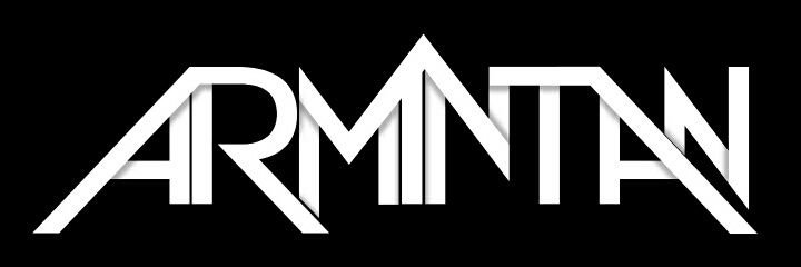 armintan's profile banner image