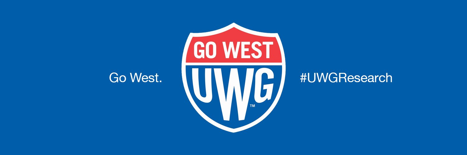 WestGAORSP's profile banner image