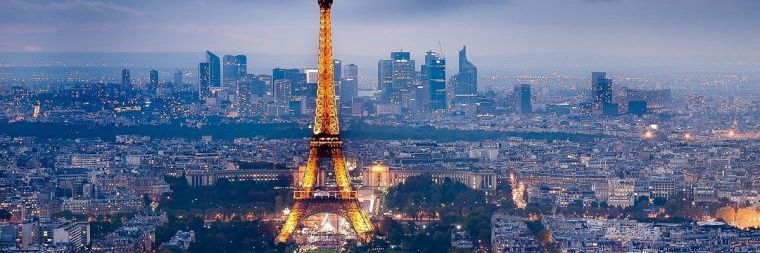 fdelilleh's profile banner image