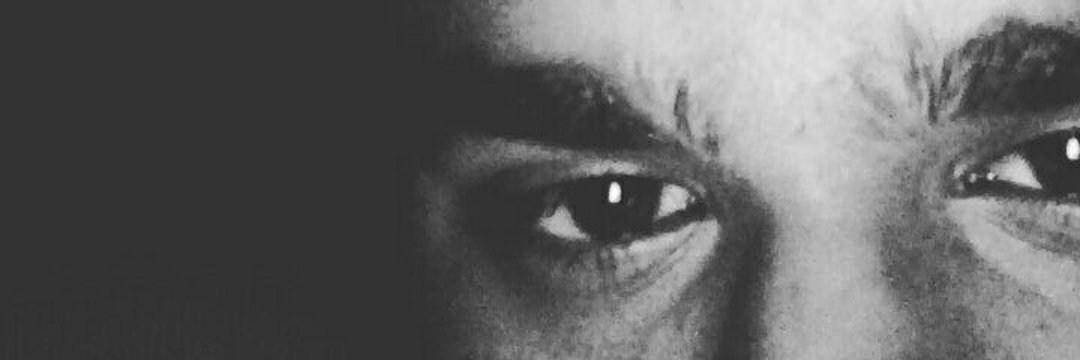 flabhie's profile banner image