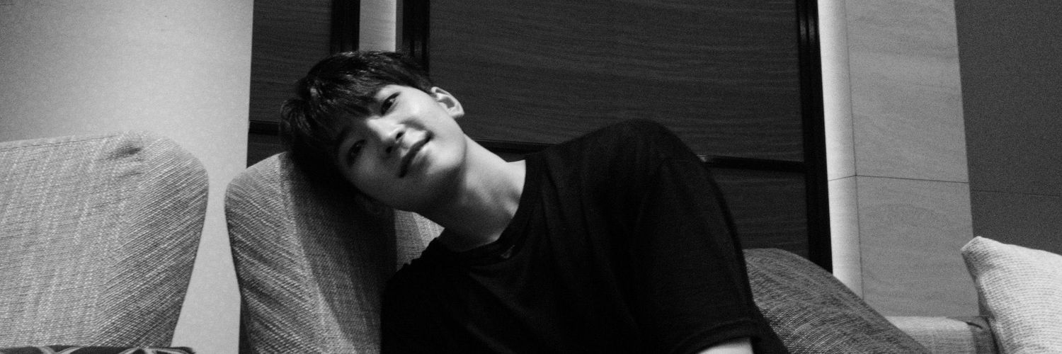 anjhaeee's profile banner image