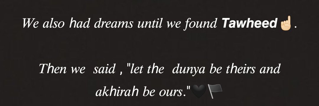 Muzzamil 🖤 banner