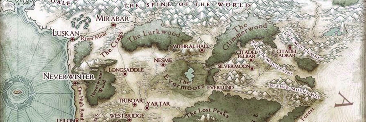 WoodDan's profile banner image