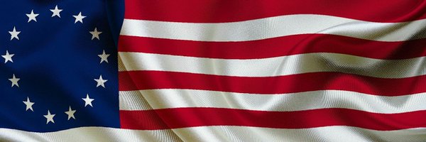 RushvlleRocket Profile Banner
